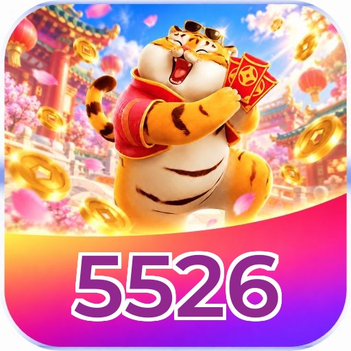 Logo 5526 Download Brasil