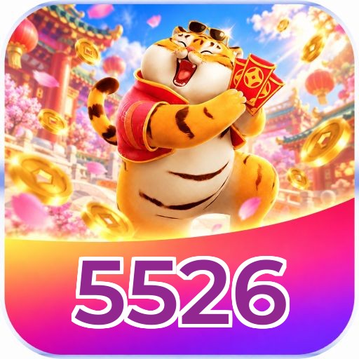 5526 Cassino Ao Vivo - 89 Mesas Evolution Gaming