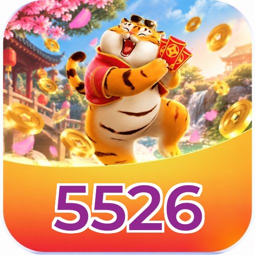 Como instalar o app da 5526