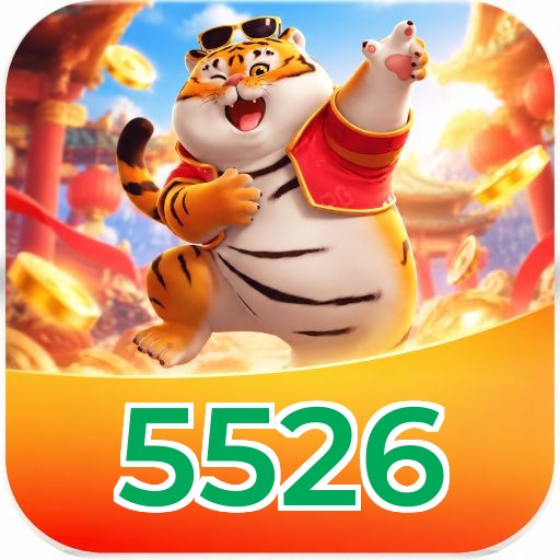 5526 Cassino Ao Vivo - 89 Mesas Evolution Gaming