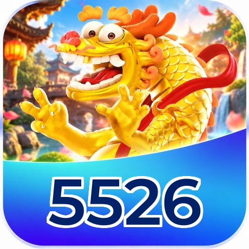 5526 Fortune Games - Tiger, Ox, Rabbit RTP Certificado