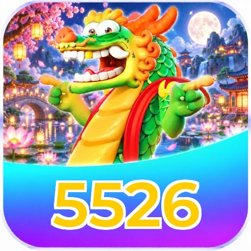 5526 Download - Opções de Download por Plataforma