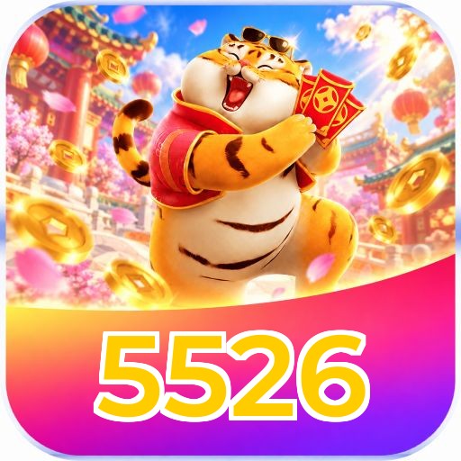 5526 Logo Seguro