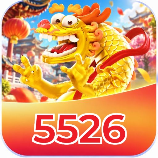 5526 Win - Jackpots e Vitórias