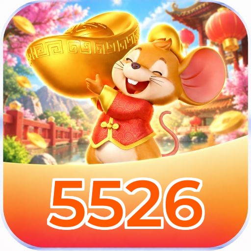 Fortune Tiger Certificado