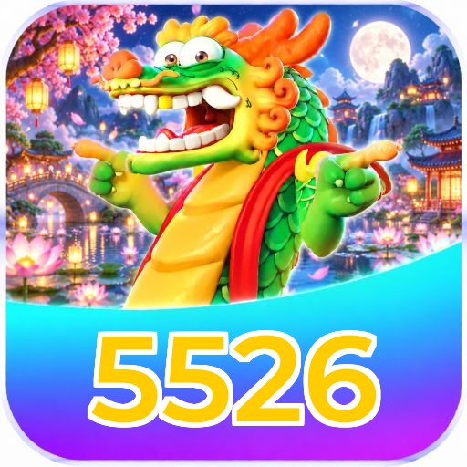 Login seguro 5526 com 2FA e Face ID