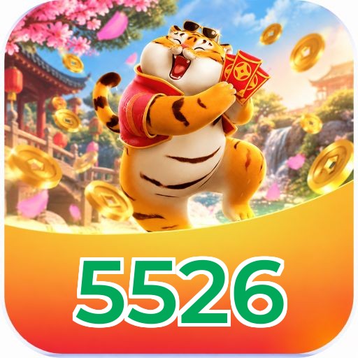 Dr. Ricardo Silva - Especialista em Segurança Digital