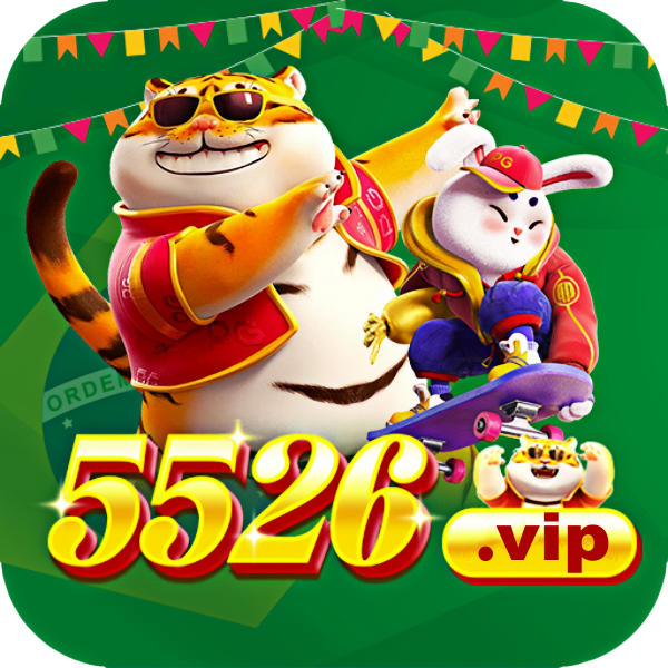 5526 Cassino Online